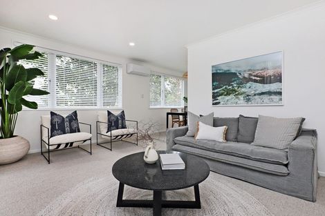 Photo of property in 21b Te Aute Road, Havelock North, 4130