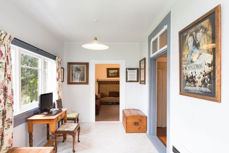 Photo of property in 339 Stoney Creek Road, Kelvin Grove, Palmerston North, 4470