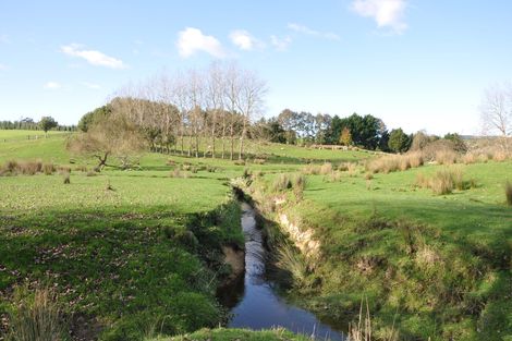 Photo of property in 279 Whangaripo Valley Road, Wellsford, 0972