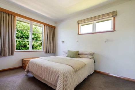 Photo of property in 5 Chamberlain Street, Dannevirke, 4930