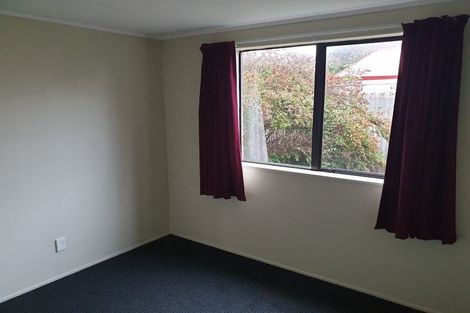 Photo of property in 73d Dominion Road, Nawton, Hamilton, 3200