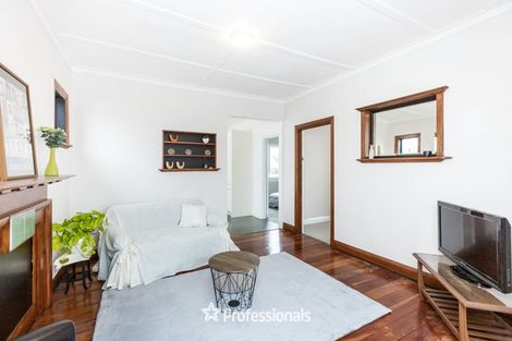 Photo of property in 32 Exchange Street, Ebdentown, Upper Hutt, 5018