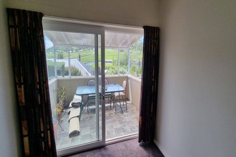 Photo of property in 10 Mary Street, Concord, Dunedin, 9018