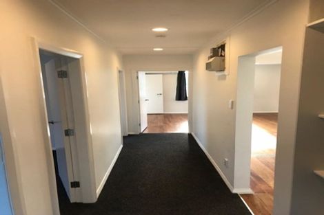 Photo of property in 39 Akatea Street, Gonville, Whanganui, 4501