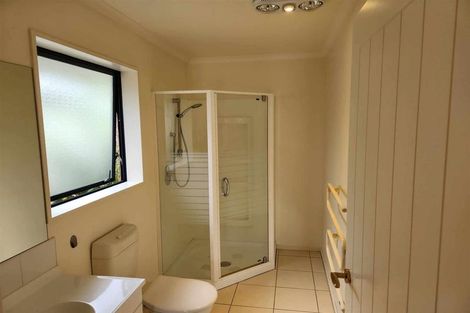 Photo of property in 13 Kingsford Drive, Stoke, Nelson, 7011