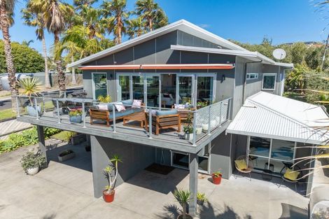 Photo of property in 2a Bayside Drive, Coopers Beach, 0420