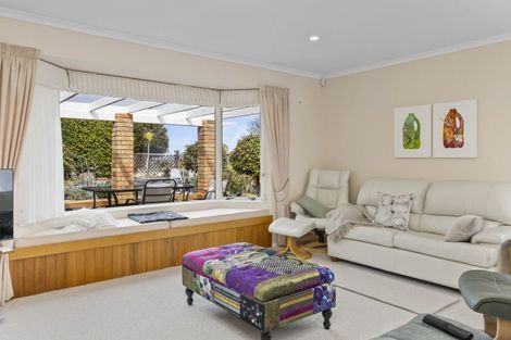 Photo of property in 7 Whetu Place, Nukuhau, Taupo, 3330
