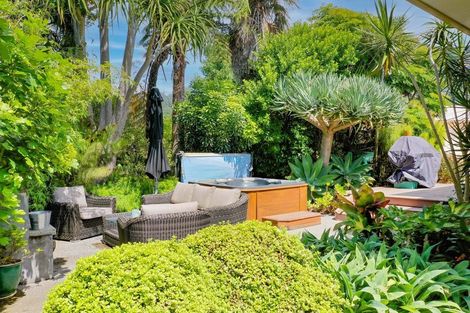 Photo of property in 11 Warbrick Terrace, Matata, Whakatane, 3194