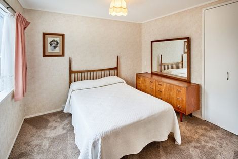 Photo of property in 73a Queens Grove, Hutt Central, Lower Hutt, 5010