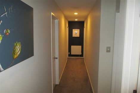 Photo of property in 28 Edward Stafford Avenue, Halswell, Christchurch, 8025