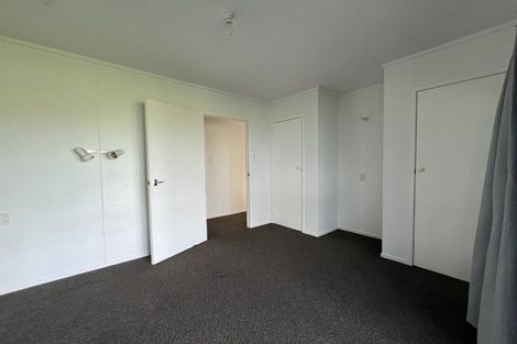 Photo of property in 99 Franklin Road, Parua Bay, Onerahi, 0192