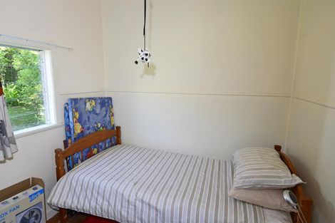 Photo of property in 8 Spray Crescent, Leigh, 0985