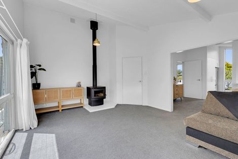 Photo of property in 10 O'halloran Drive, Halswell, Christchurch, 8025