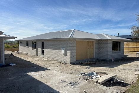 Photo of property in 121 Elizabeth Street, Tauhara, Taupo, 3330
