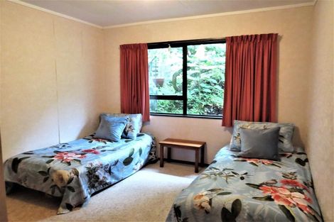 Photo of property in 118b Whau Valley Road, Whau Valley, Whangarei, 0112