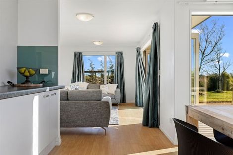 Photo of property in 6 Claire Road, Springston, Christchurch, 7674