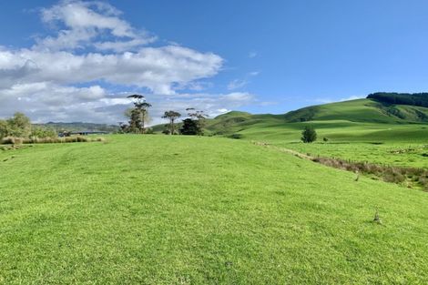 Photo of property in 14b Mountain View Drive, Manakau, 5583