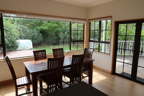 Photo of property in 41 Witako Street, Epuni, Lower Hutt, 5011