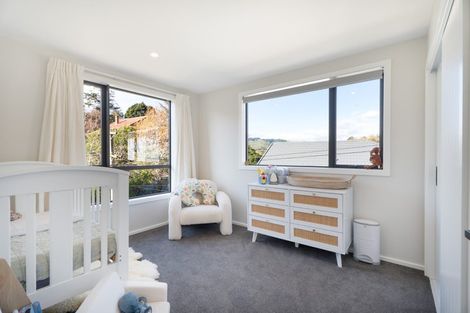 Photo of property in 16a Wilfred Street, Tawa, Wellington, 5028