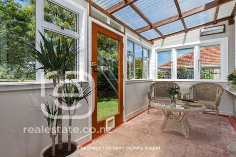 Photo of property in 7 Hamilton Street, Te Aroha, 3320