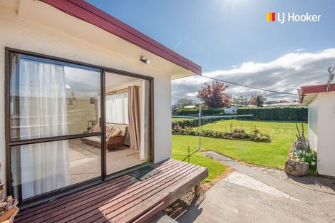 Photo of property in 63 Factory Road, Mosgiel, 9024