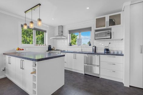 Photo of property in 11 Orme Street, Outram, 9019