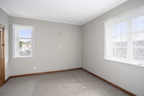 Photo of property in 422 Tweed Street, Georgetown, Invercargill, 9812