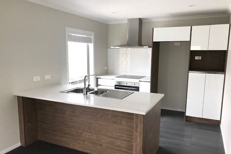 Photo of property in 53 Ridgedale Crescent, Flagstaff, Hamilton, 3210