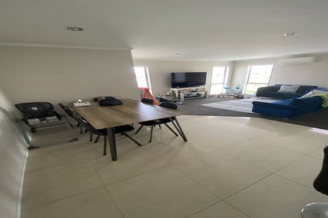 Photo of property in 23 Lavender Way, Huntington, Hamilton, 3210