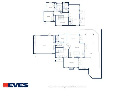 Photo of property in 47 Mauritius Key, Papamoa Beach, Papamoa, 3118