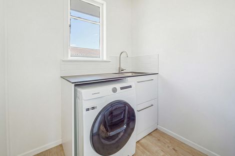 Photo of property in 72 Campbell Street, Leamington, Cambridge, 3432