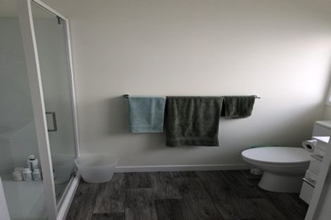 Photo of property in 1/98 Cuba Street, Petone, Lower Hutt, 5012