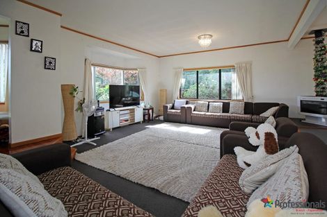 Photo of property in 2/88 Wallace Road, Papatoetoe, Auckland, 2025
