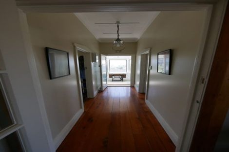 Photo of property in 1/6 Waimana Road, Conifer Grove, Takanini, 2112