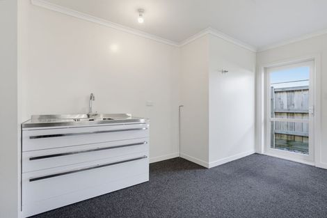 Photo of property in 16 Banksia Lane, Whakatane, 3120