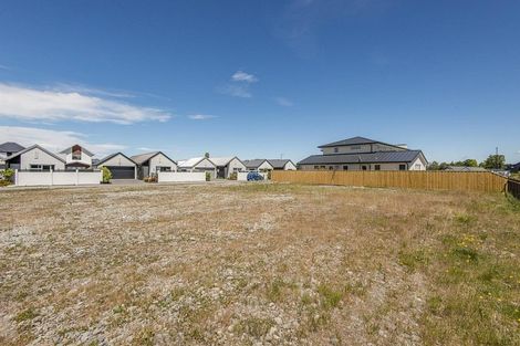 Photo of property in 3 Faversham Lane, Casebrook, Christchurch, 8051