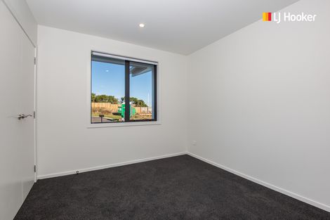 Photo of property in 14 Sunset Terrace, Waikanae Beach, Waikanae, 5036