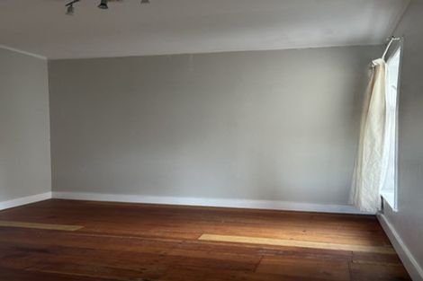 Photo of property in 59 Waitoa Road, Hataitai, Wellington, 6021