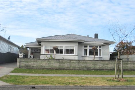 Photo of property in 812 Queen Street East, Parkvale, Hastings, 4122