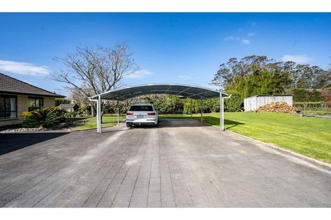 Photo of property in 9b Rainbow Falls Road, Kerikeri, 0230