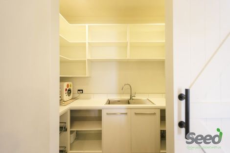 Photo of property in 26 Drower Glen, Flagstaff, Hamilton, 3210