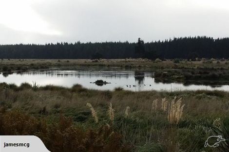 Photo of property in 9 Tahuna Street, Pegasus, 7612