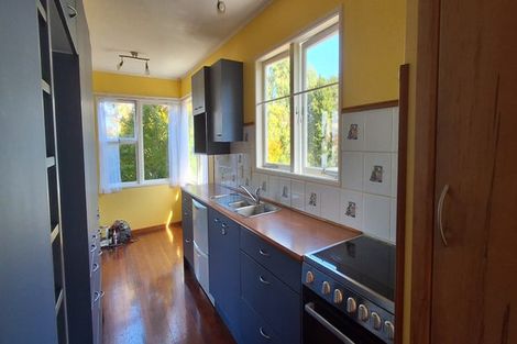 Photo of property in 3 Baverstock Road, Nawton, Hamilton, 3200