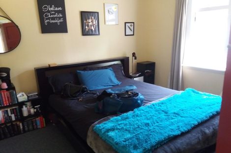 Photo of property in 78 Farnham Street, Mornington, Wellington, 6021