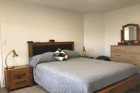 Photo of property in 5 Halyard Loop, Haruru, 0204