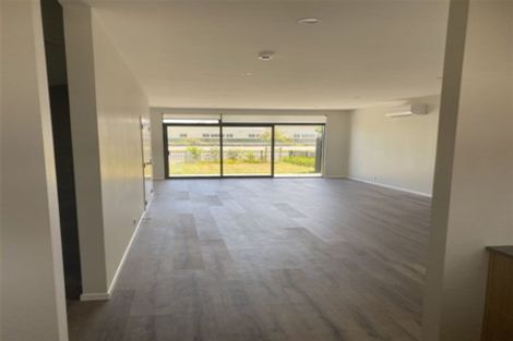 Photo of property in 87 Walters Road, Papakura, Takanini, 2110