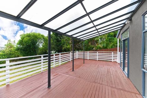 Photo of property in 111a Rosier Road, Glen Eden, Auckland, 0602