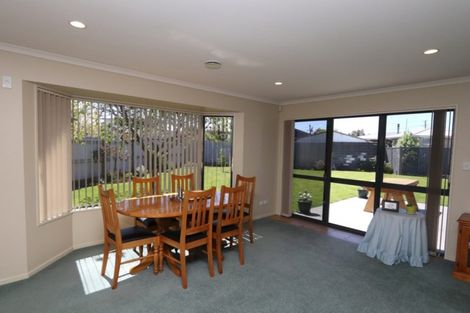 Photo of property in 2 Millibrook Place, Tinwald, Ashburton, 7700