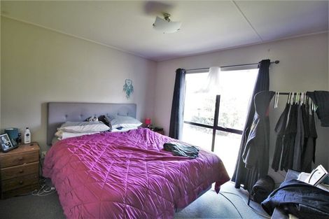 Photo of property in 6 Taksan Place, Pukete, Hamilton, 3200