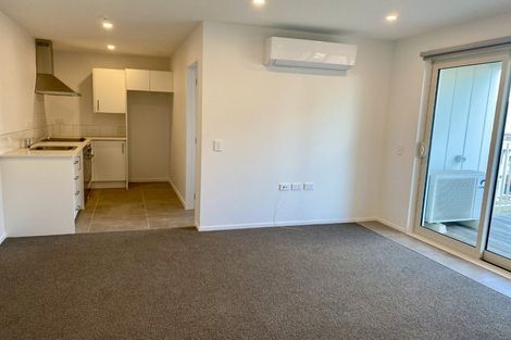 Photo of property in 205/28a Eileen Newey Place, Henderson, Auckland, 0612